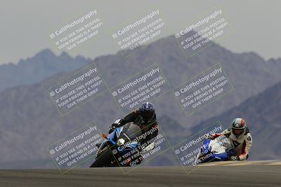 media/Jan-14-2023-SoCal Trackdays (Sat) [[497694156f]]/Turn 9 Set 2 (1130am)/